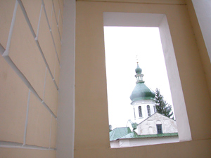 dscn2223