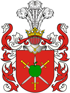 451px-pol_coa_herburt