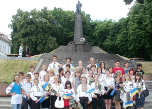kaniv1