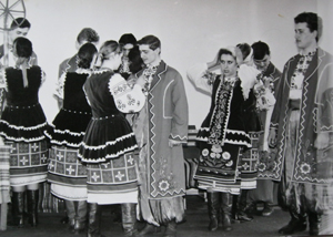 kolod