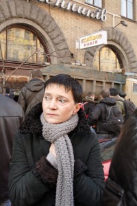 IMG_9605_