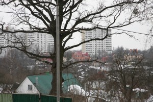 IMG_2171