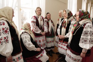 IMG_0871