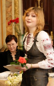 IMG_1213