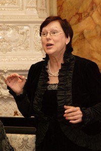 IMG_1251