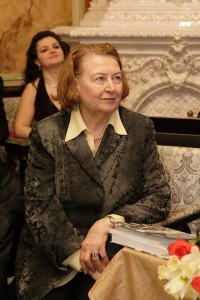 IMG_1260