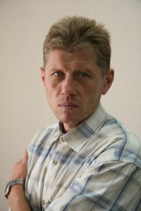 IMG_9555