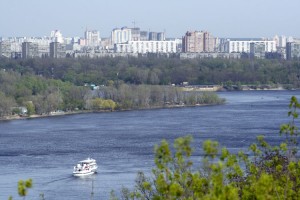 IMG_2883