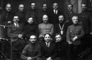 Kalisz 1924