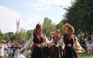 1IMG_88601