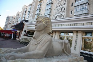 IMG_3788i