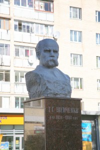 IMG_3791i