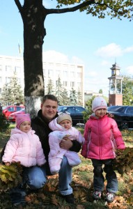 IMG_3804i