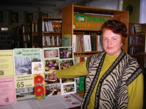 photo 013