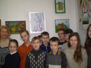 Изображение_066